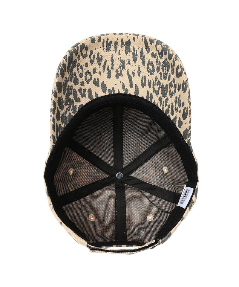 J Adoro Aries Leopard Cap-Aries-Forget-me-nots Online Store
