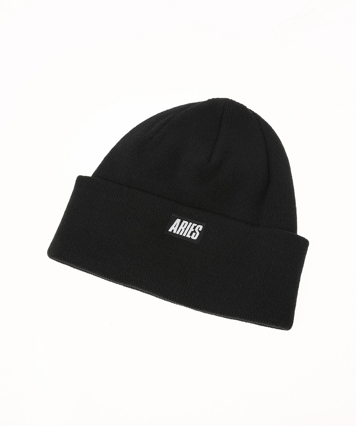 【希少】Aries ビーニー Broken Column Beanie｜アリーズ(Aries)｜Forget-me-nots Online Store