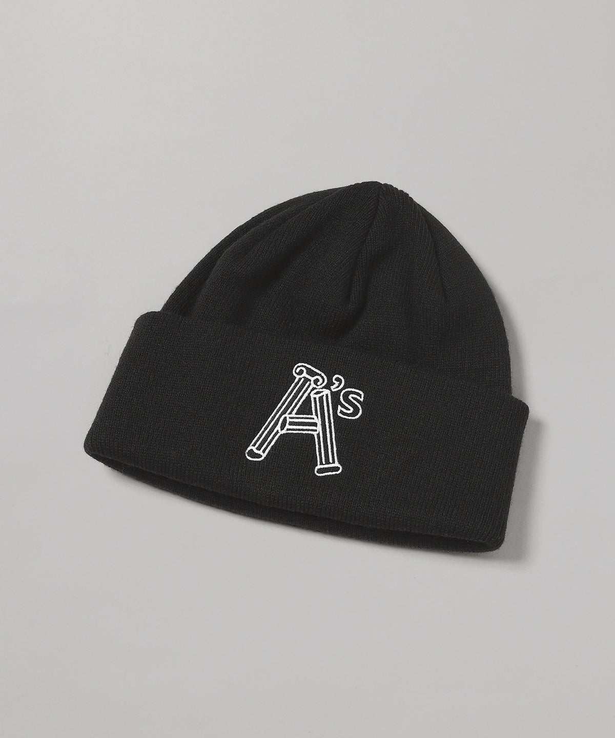Aries (アリーズ) - Hat ハット の商品一覧 | スニーカー