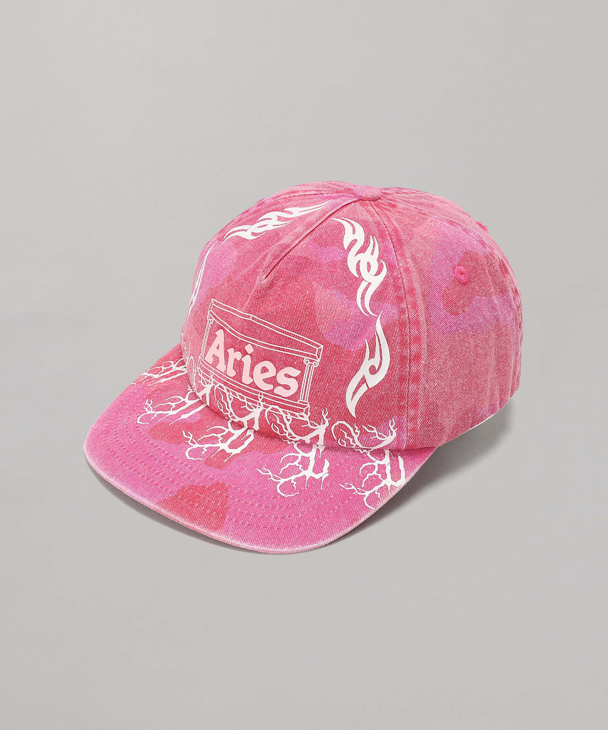 one-Aries出品 Aries (アリーズ) - Hat ハット の商品一覧 | スニーカー