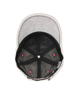 Love Me Cap-Aries-Forget-me-nots Online Store