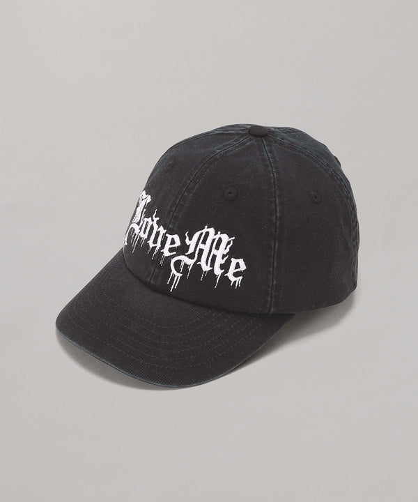Love Me Cap｜アリーズ(Aries)｜Forget-me-nots Online Store