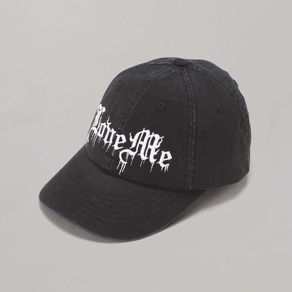 Love Me Cap｜アリーズ(Aries)｜Forget-me-nots Online Store