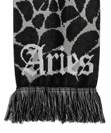 Overlord Scarf-Aries-Forget-me-nots Online Store