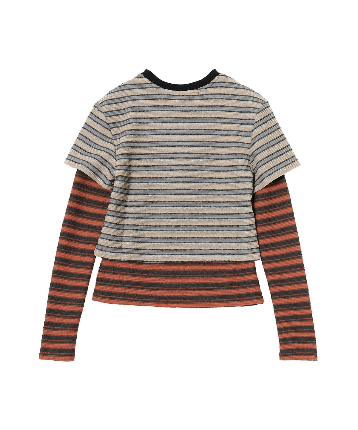 Andersson Bell (アンダーソンベル) の商品一覧 | スニーカー