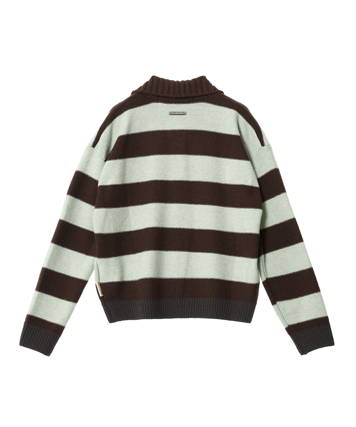 Andersson Bell (アンダーソンベル) - Knit ニット の商品一覧
