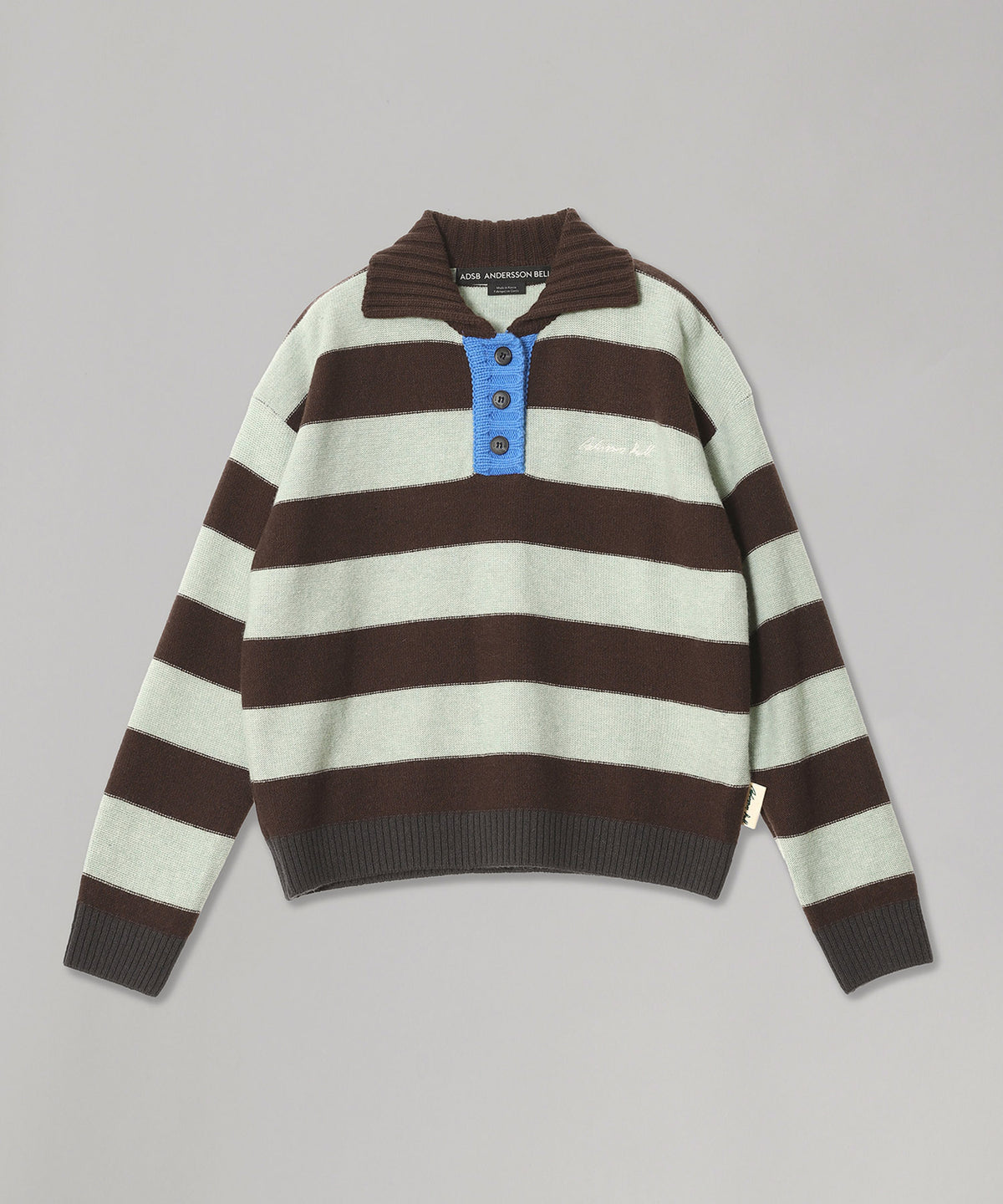 Andersson Bell (アンダーソンベル) - Knit ニット の商品一覧