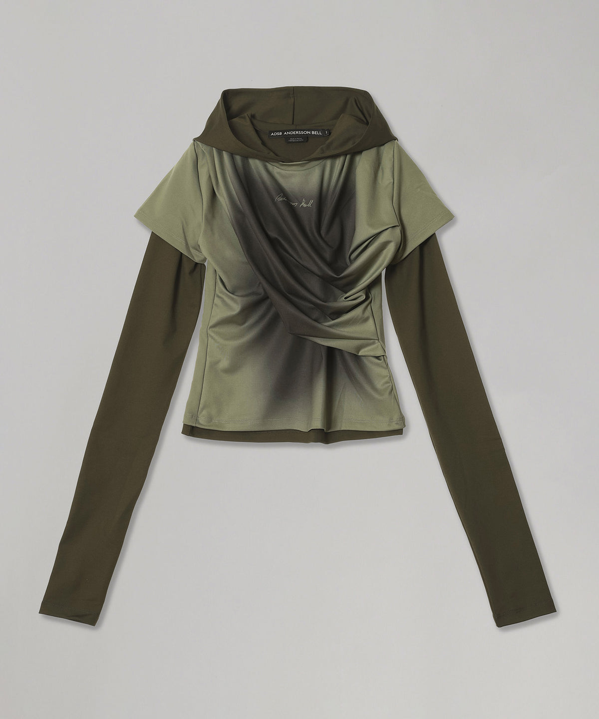 Andersson Bell (アンダーソンベル) の商品一覧 | スニーカー