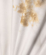 Dust Printed Football Jersey T-Shirt-Andersson Bell-Forget-me-nots Online Store