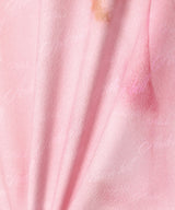 Printed Football Jersey T-Shirt-Andersson Bell-Forget-me-nots Online Store