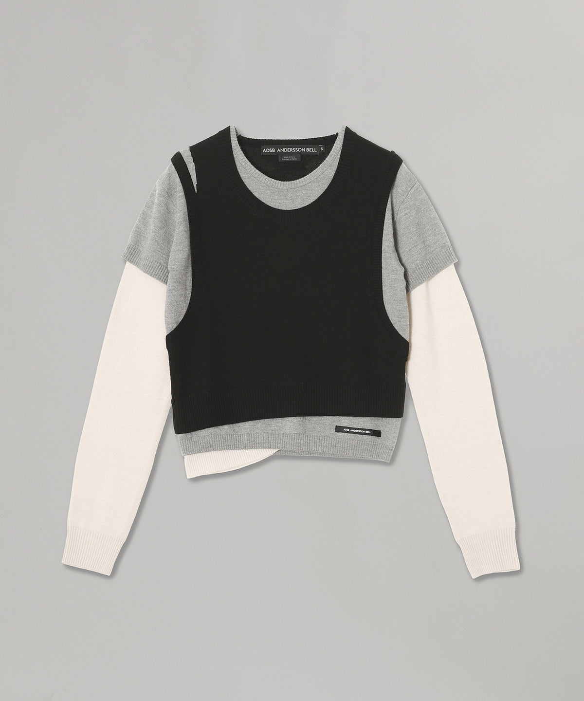 Andersson Bell (アンダーソンベル) - Knit ニット の商品一覧