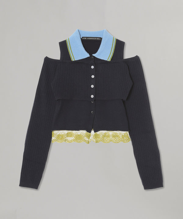 スニーカー・ファッションのForget-me-nots