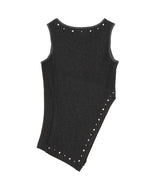 Hot-Fix Tank Top-Andersson Bell-Forget-me-nots Online Store