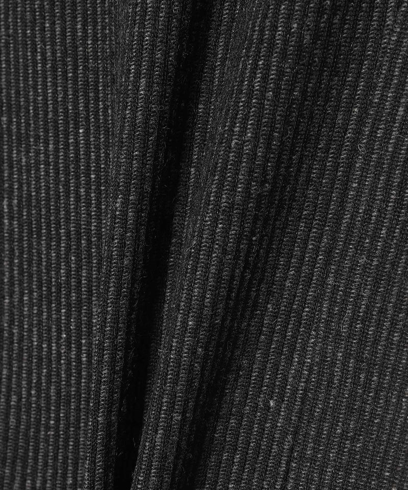 Hot-Fix Tank Top｜アンダーソン ベル(Andersson Bell)｜Forget-me