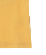 (Essential) Adsb Flocking Baby Ringer T-Shirt-Andersson Bell-Forget-me-nots Online Store