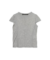 Upside-Down Layered T-Shirt-Andersson Bell-Forget-me-nots Online Store