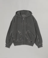 カラー：Gray