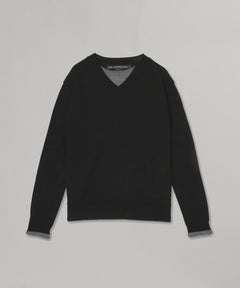 カラー：Black