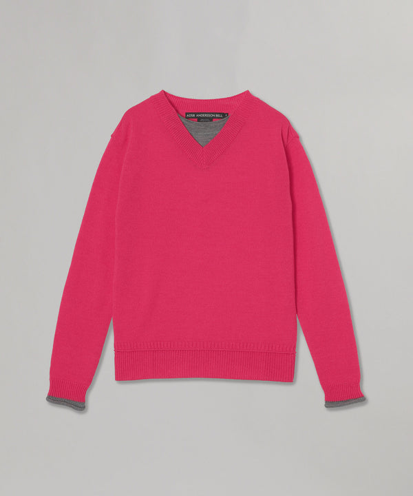 Andersson Bell (アンダーソンベル) - Knit ニット の商品一覧