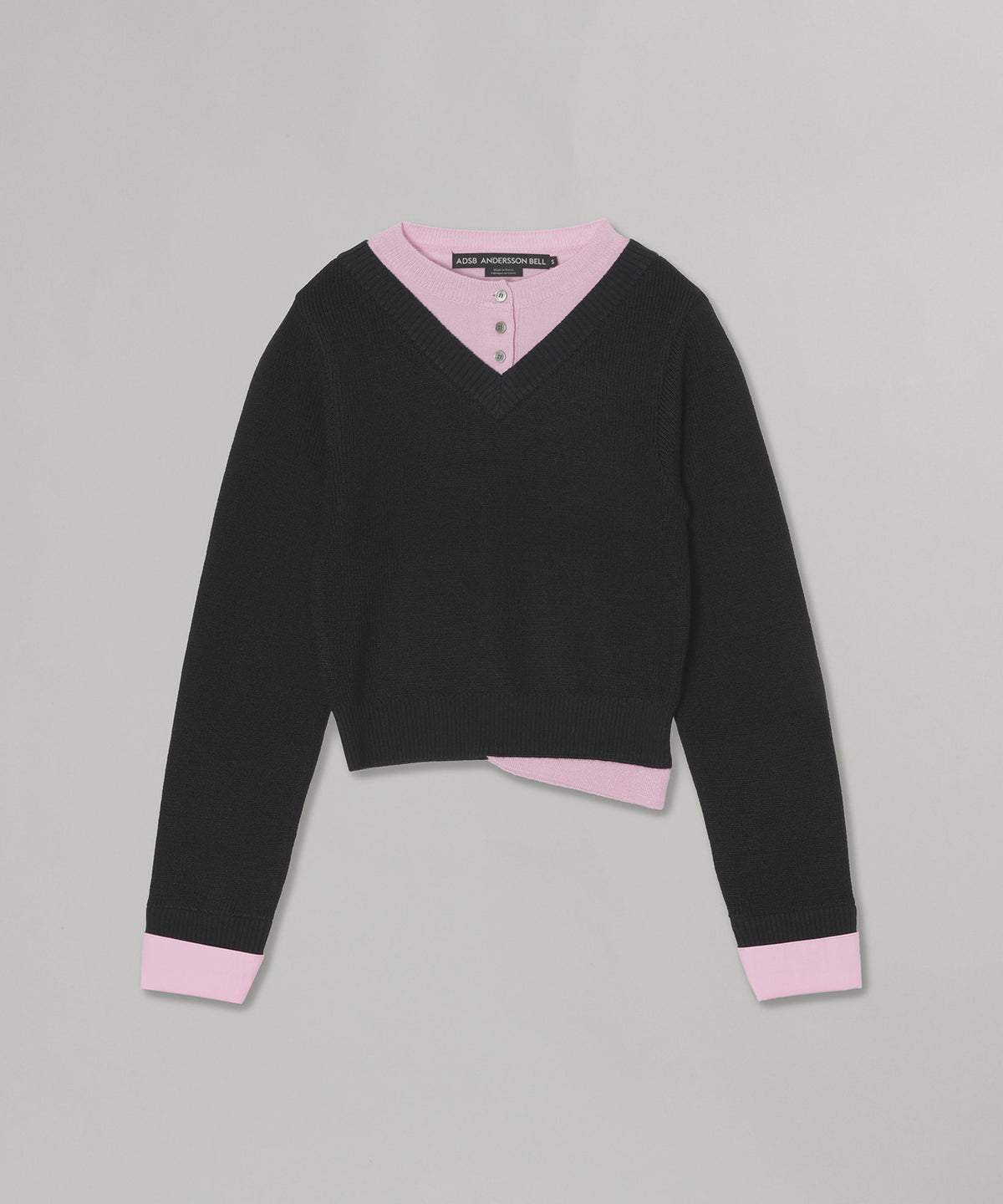 Andersson Bell (アンダーソンベル) - Knit ニット の商品一覧