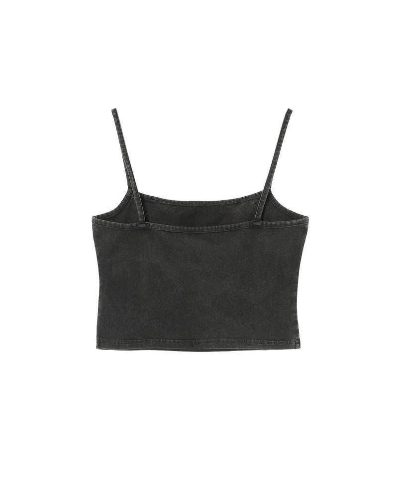 Cally Cami-KNWLS-Forget-me-nots Online Store