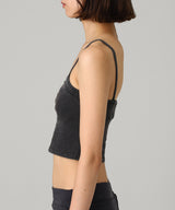 Cally Cami-KNWLS-Forget-me-nots Online Store