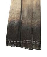 Halcyon Leggings-KNWLS-Forget-me-nots Online Store