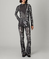 Halcyon Top-KNWLS-Forget-me-nots Online Store