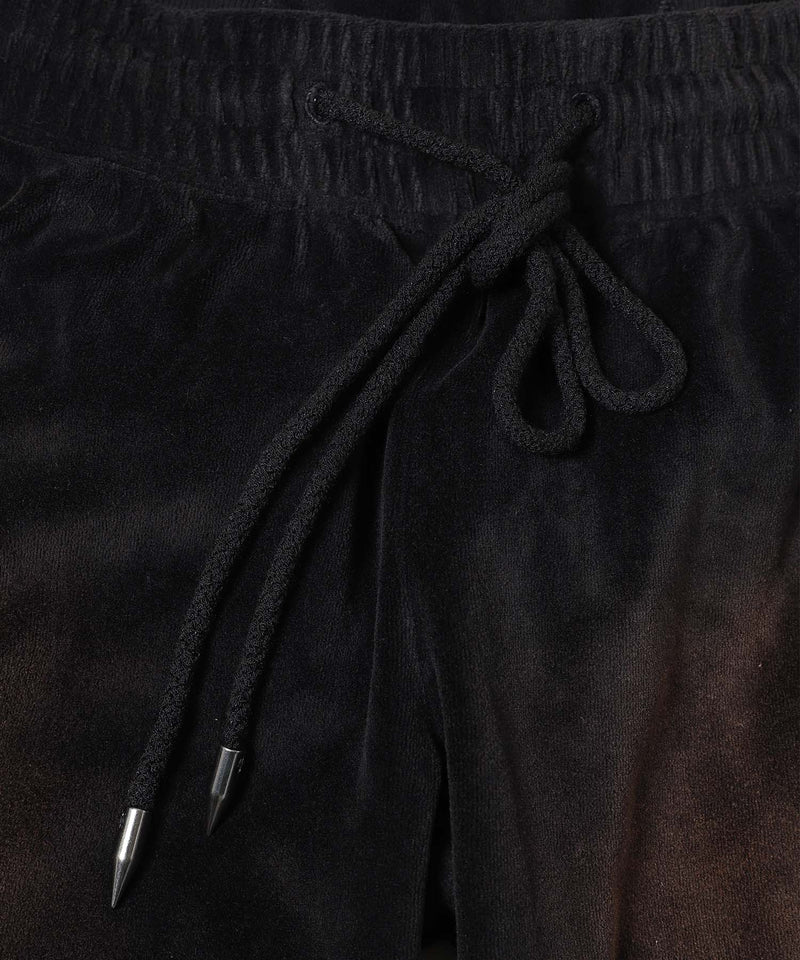 Paris Sweatpants-KNWLS-Forget-me-nots Online Store