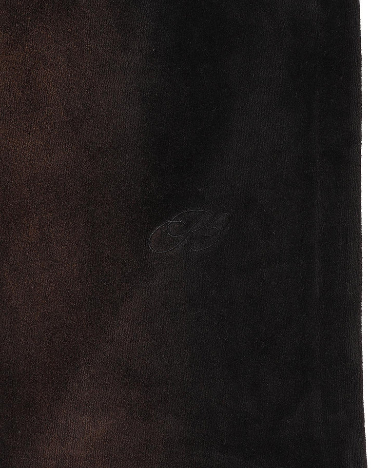 Paris Sweatpants-KNWLS-Forget-me-nots Online Store