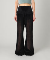 Paris Sweatpants-KNWLS-Forget-me-nots Online Store