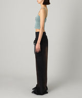 Paris Sweatpants-KNWLS-Forget-me-nots Online Store