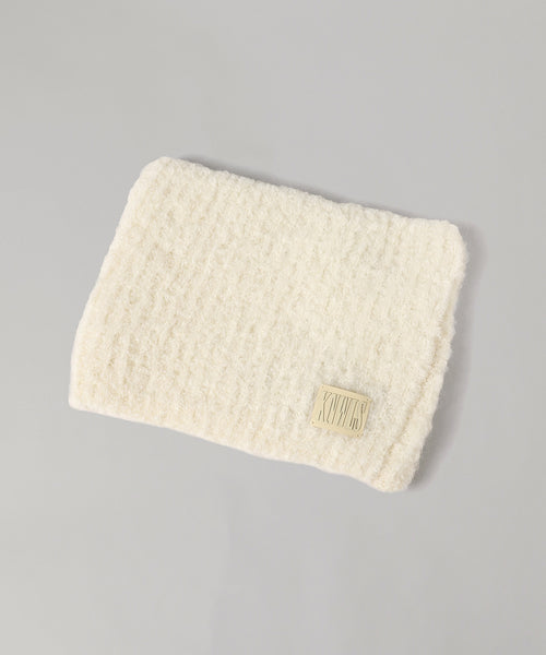 Precious Hat-KNWLS-Forget-me-nots Online Store