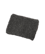 Precious Hat-KNWLS-Forget-me-nots Online Store