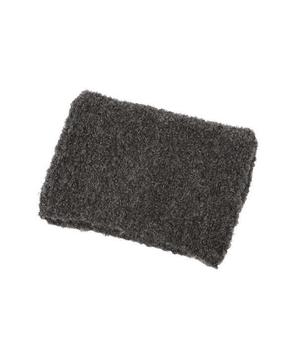 Precious Hat-KNWLS-Forget-me-nots Online Store