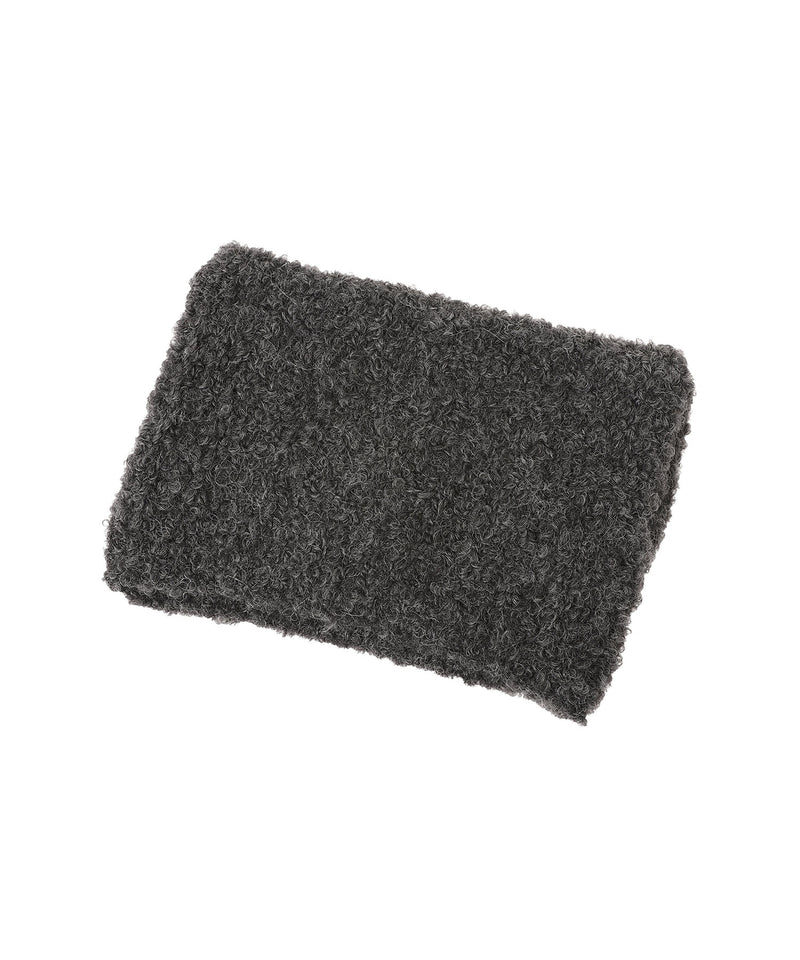 Precious Hat-KNWLS-Forget-me-nots Online Store