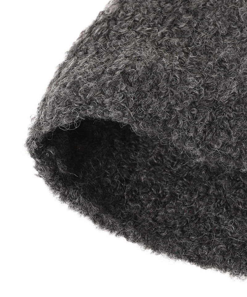 Precious Hat-KNWLS-Forget-me-nots Online Store