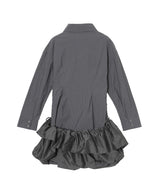 Alma Dress