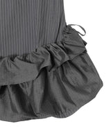 Alma Dress