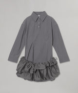 Alma Dress