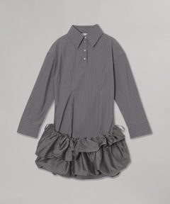 Alma Dress-Rave Review-Forget-me-nots Online Store