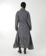 Alma Dress