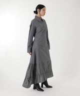 Alma Dress