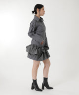Alma Dress