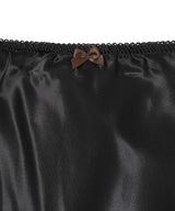 Laila Skirt