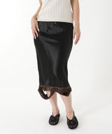 Laila Skirt