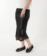 Laila Skirt