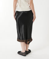 Laila Skirt