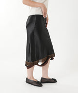 Laila Skirt