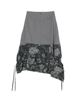 Vita Skirt